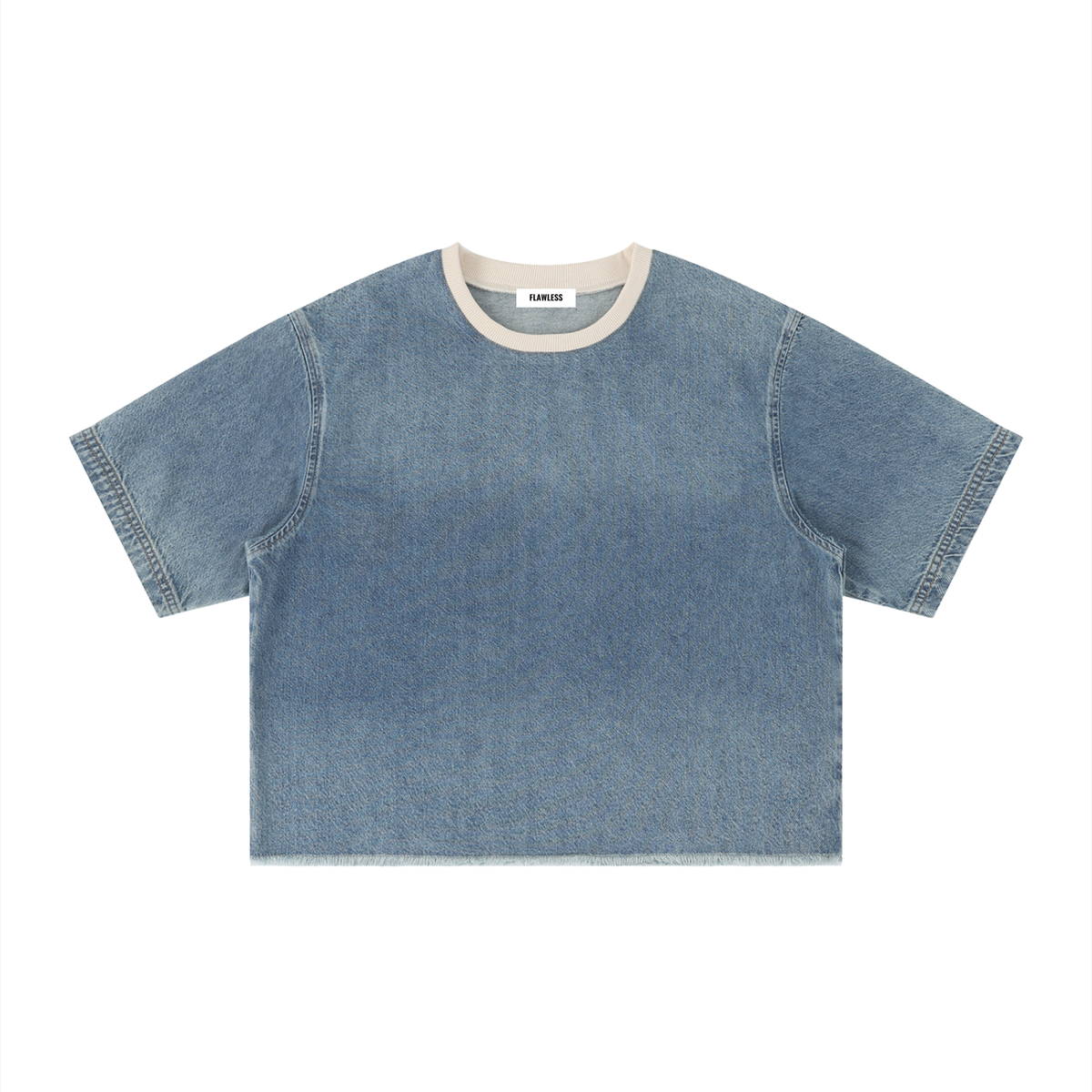Unisex