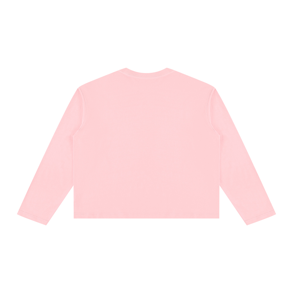 unisex
