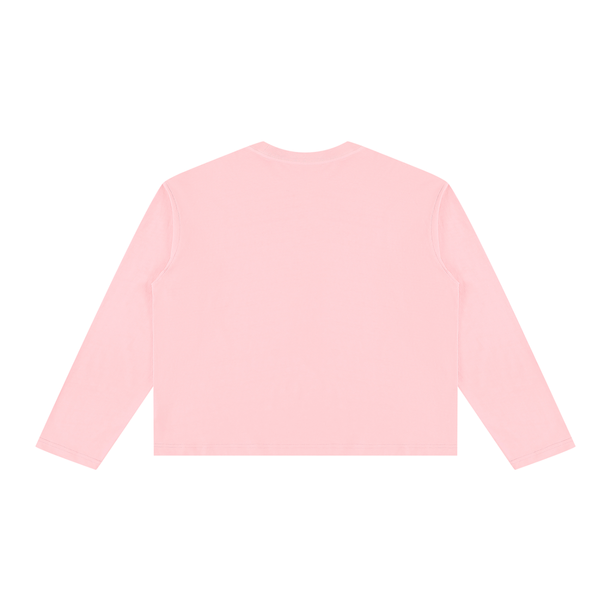 unisex