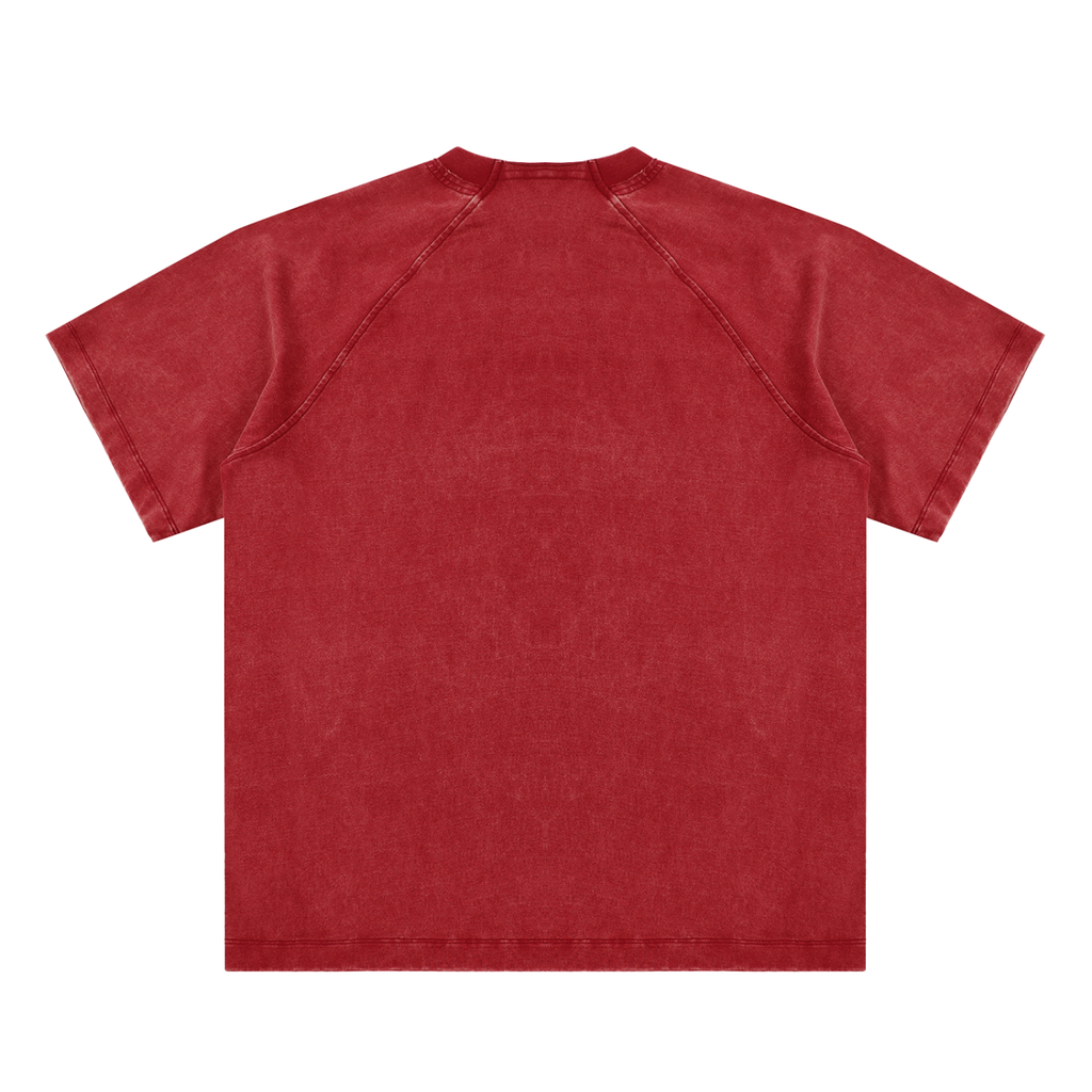 unisex,men,women