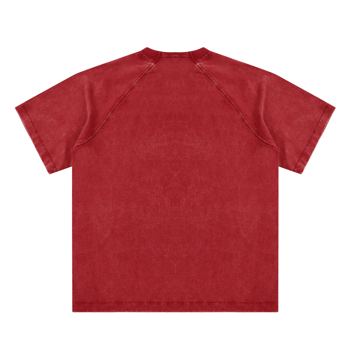 unisex,men,women