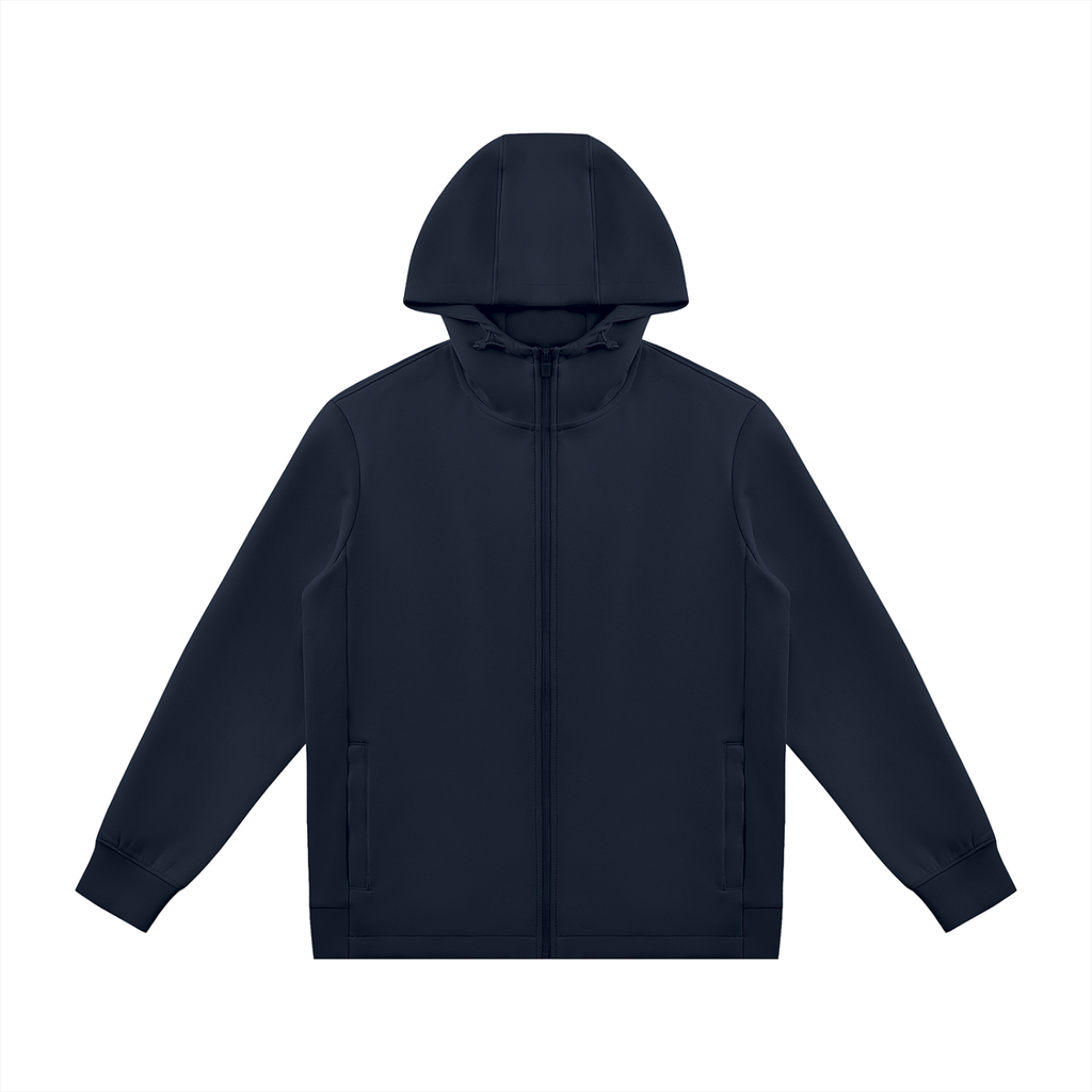 unisex