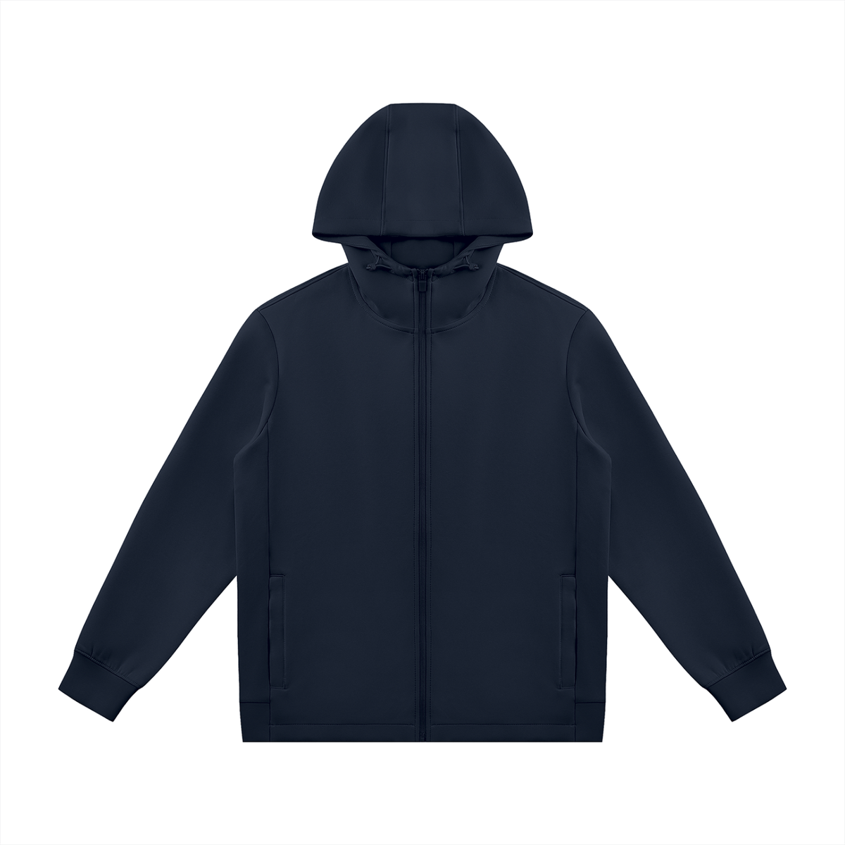 unisex