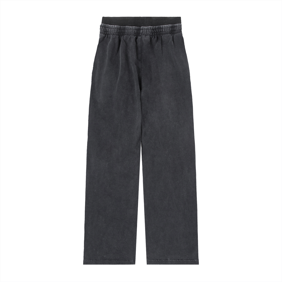 Waist Pants