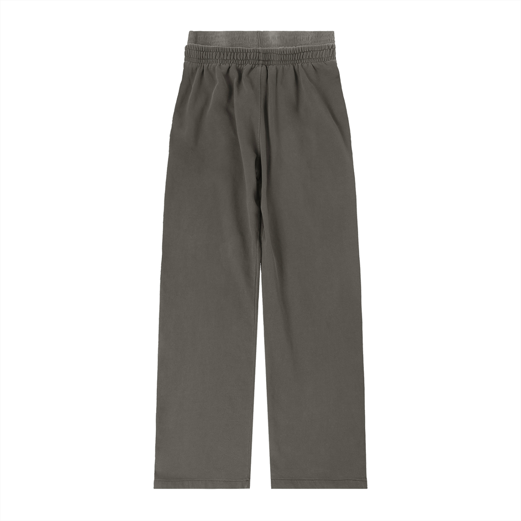 WAIST PANTS