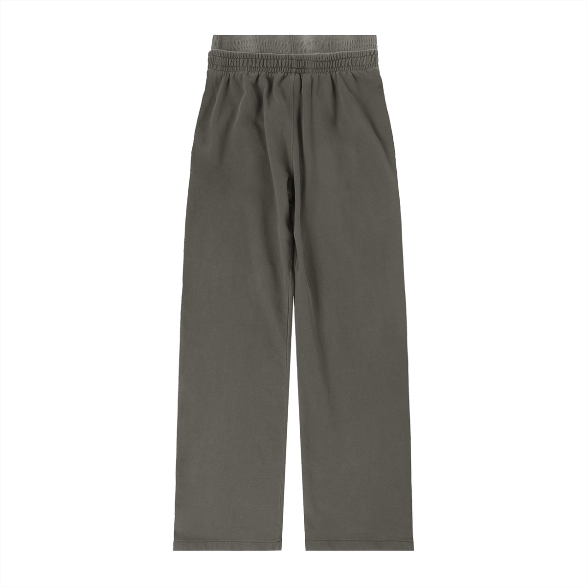 WAIST PANTS