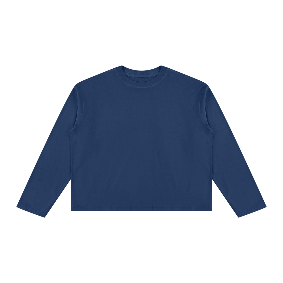 unisex