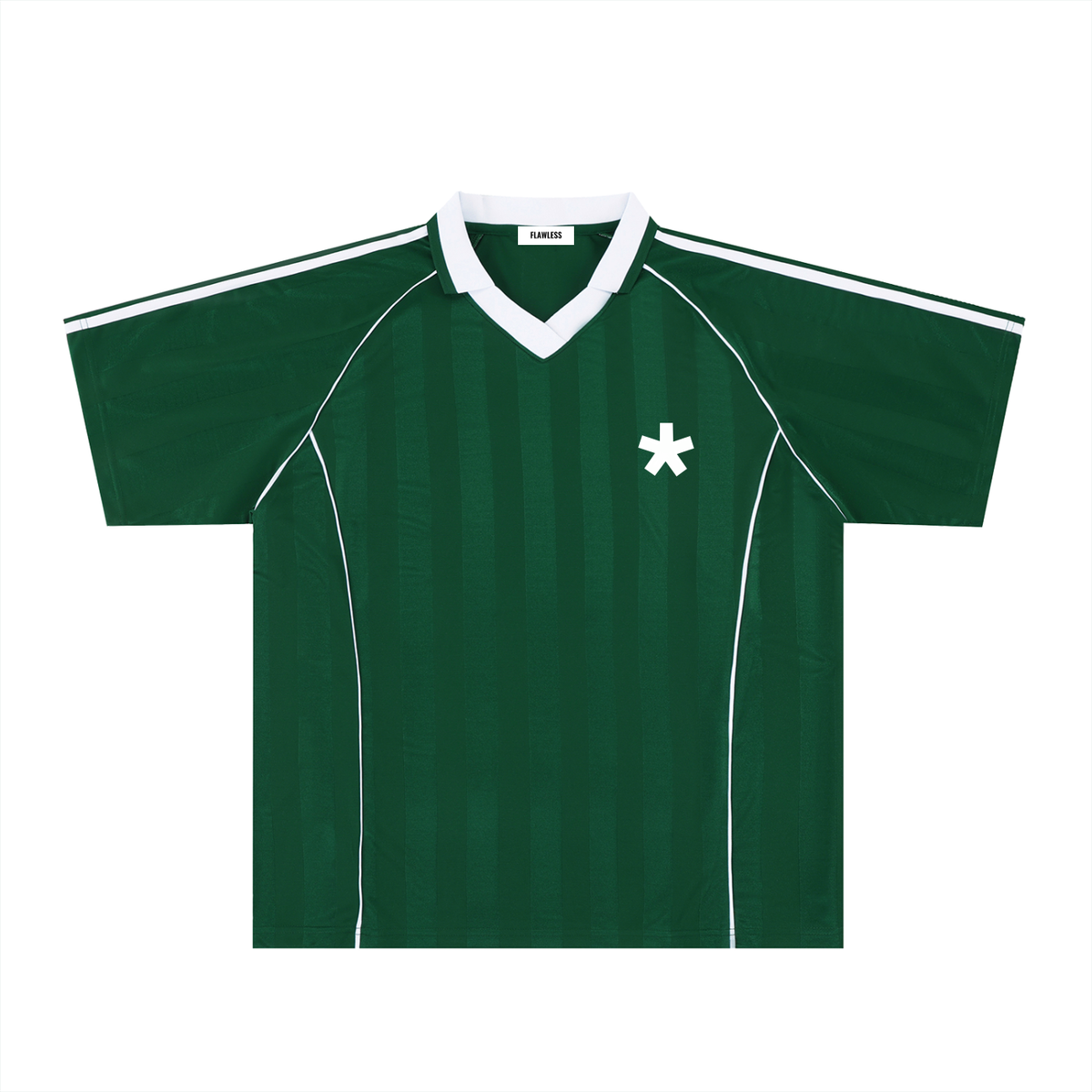 Unisex