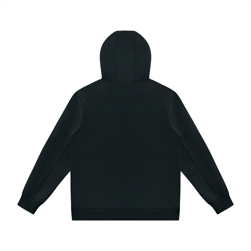 unisex