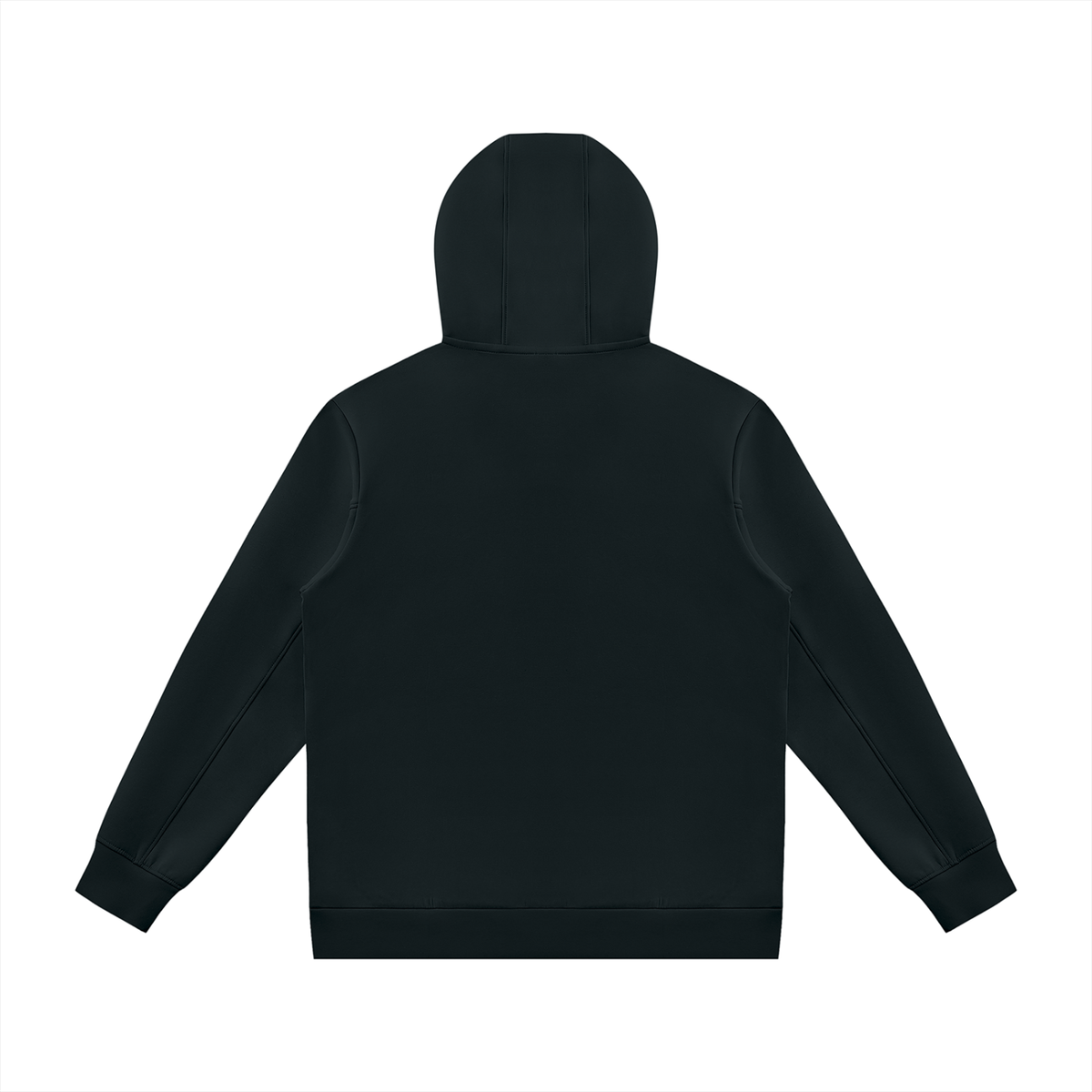 unisex