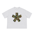 CAMO ASTERISK