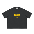 LARP