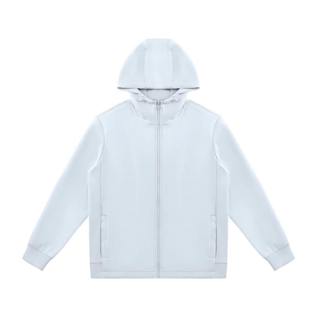 unisex
