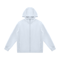 unisex