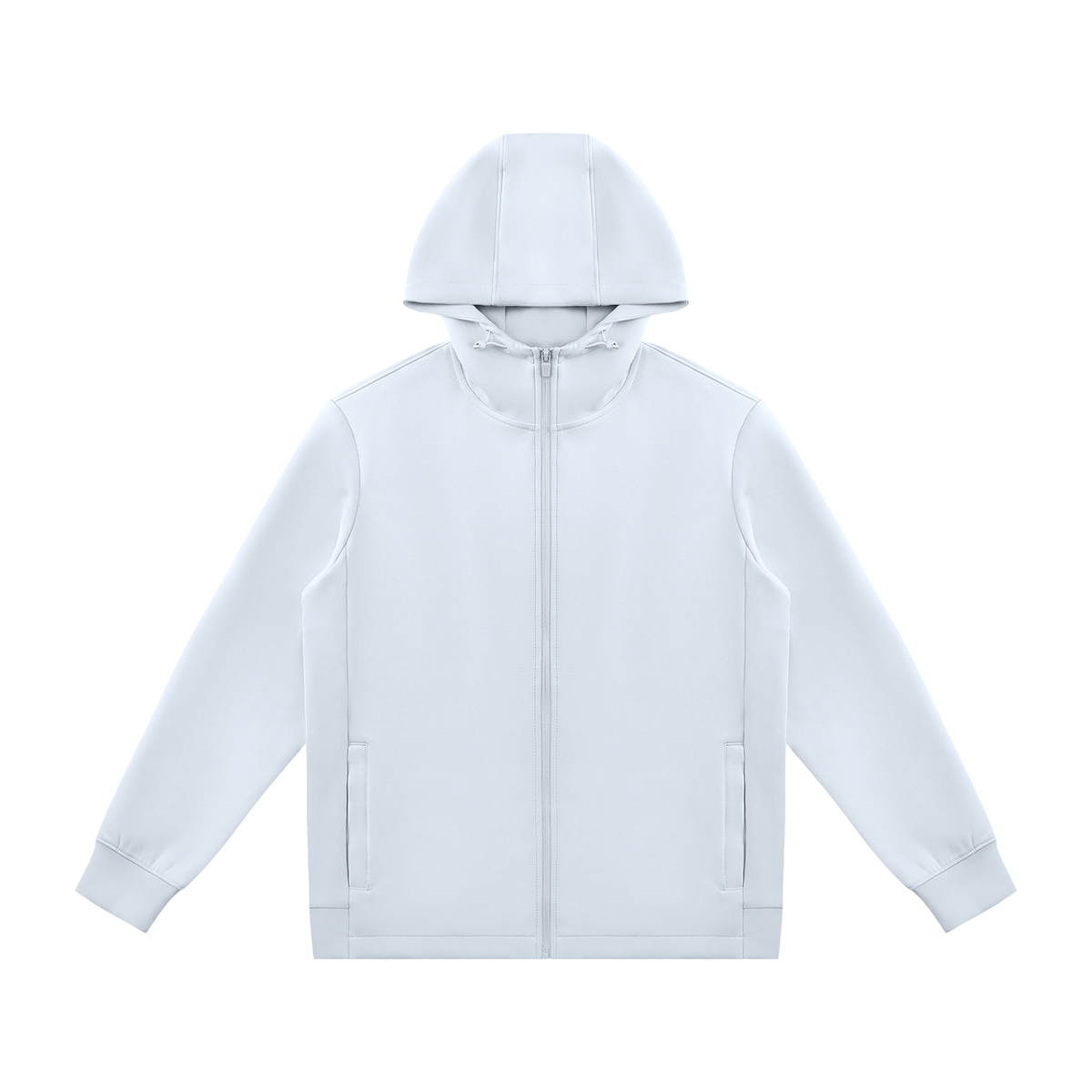 unisex