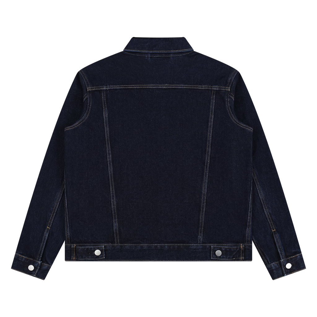 unisex