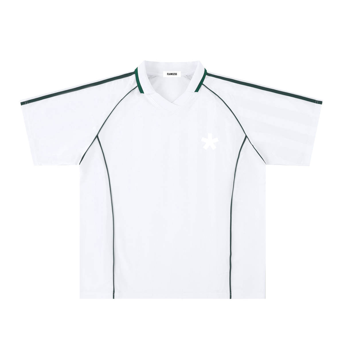 Unisex