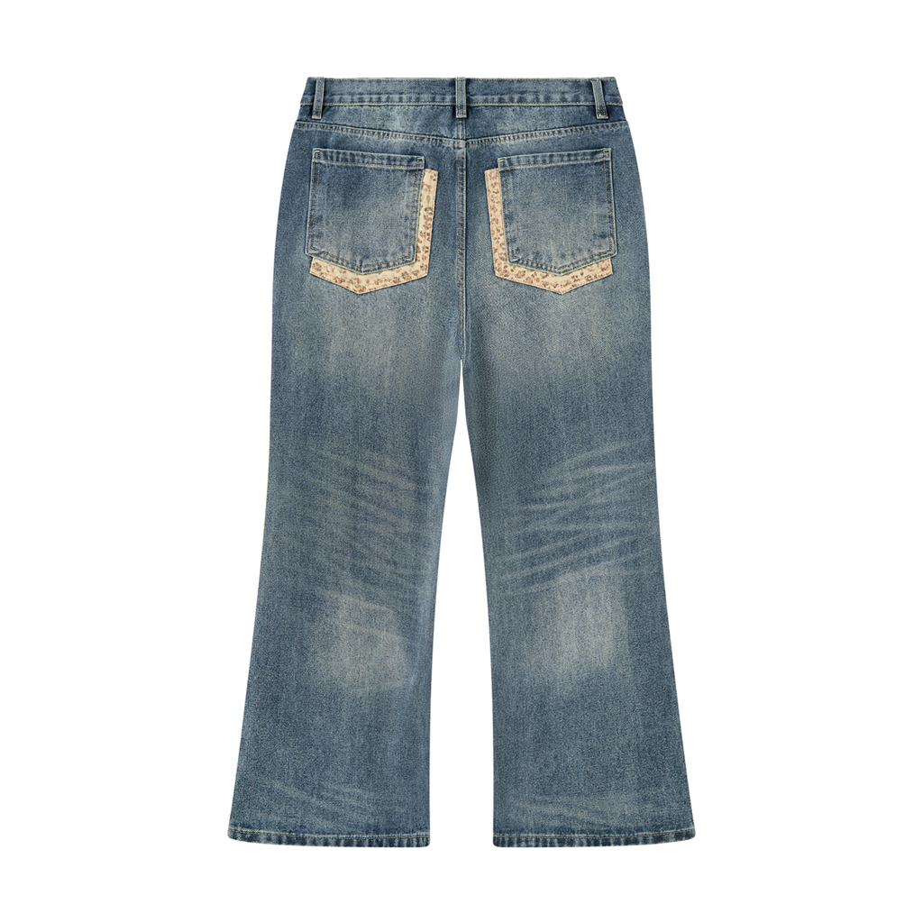 DENIM