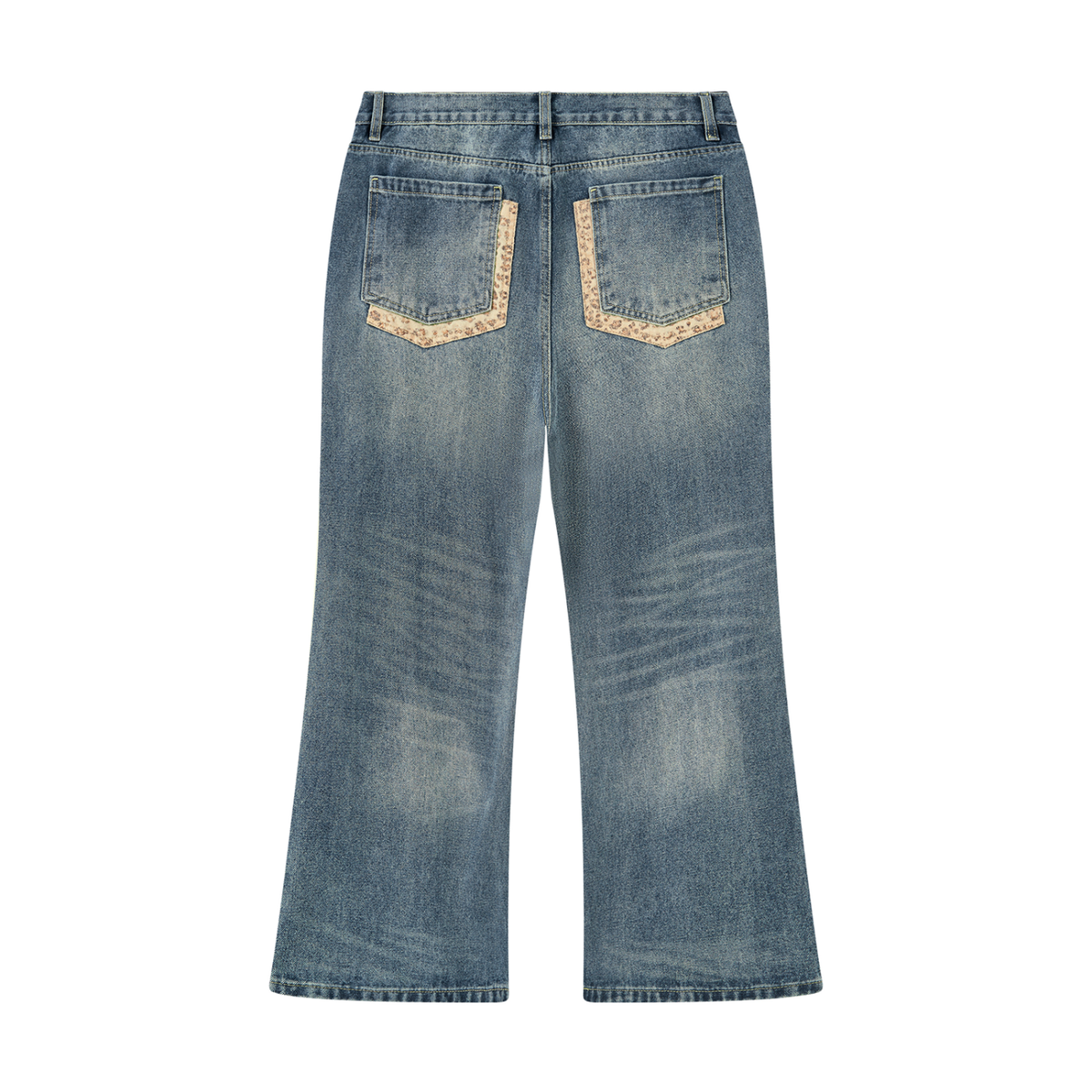 DENIM