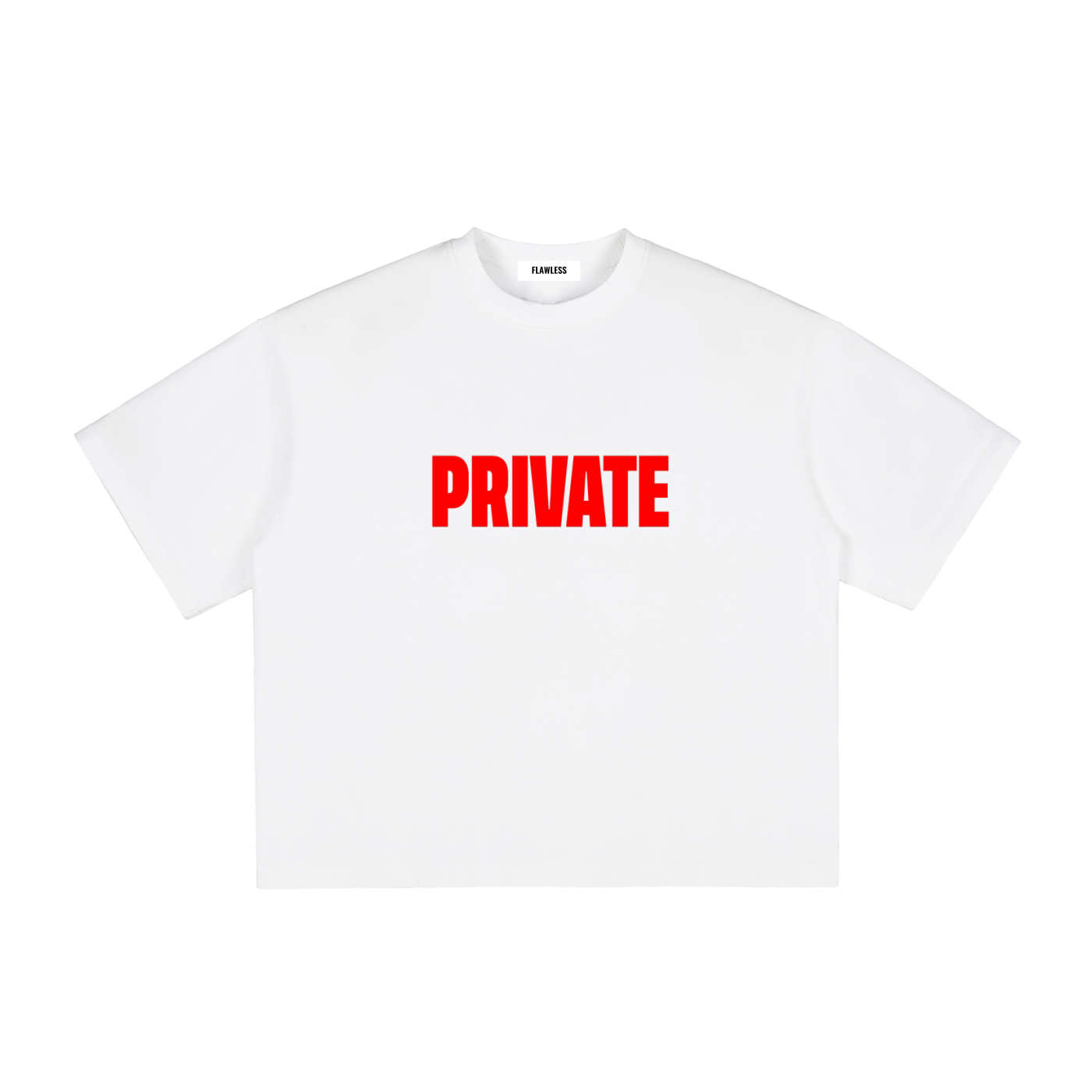 PRIVATE