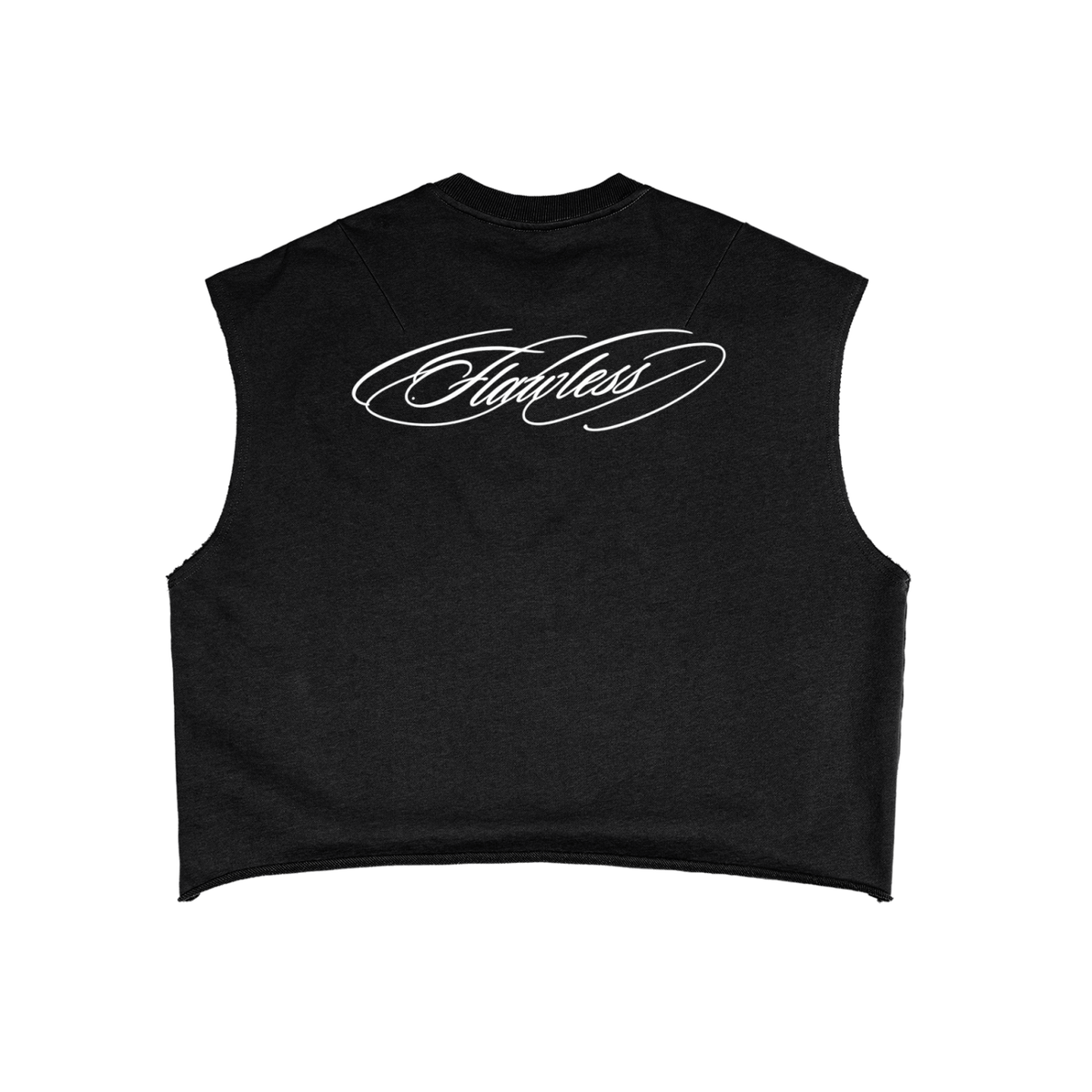 Asterisk Boxy T
