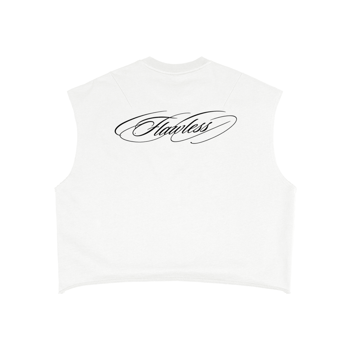 BOXY TANK T