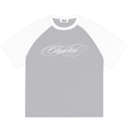 Flawless tee
