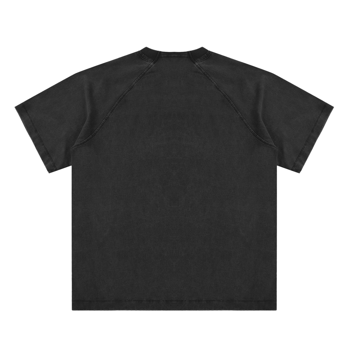 unisex,men,women
