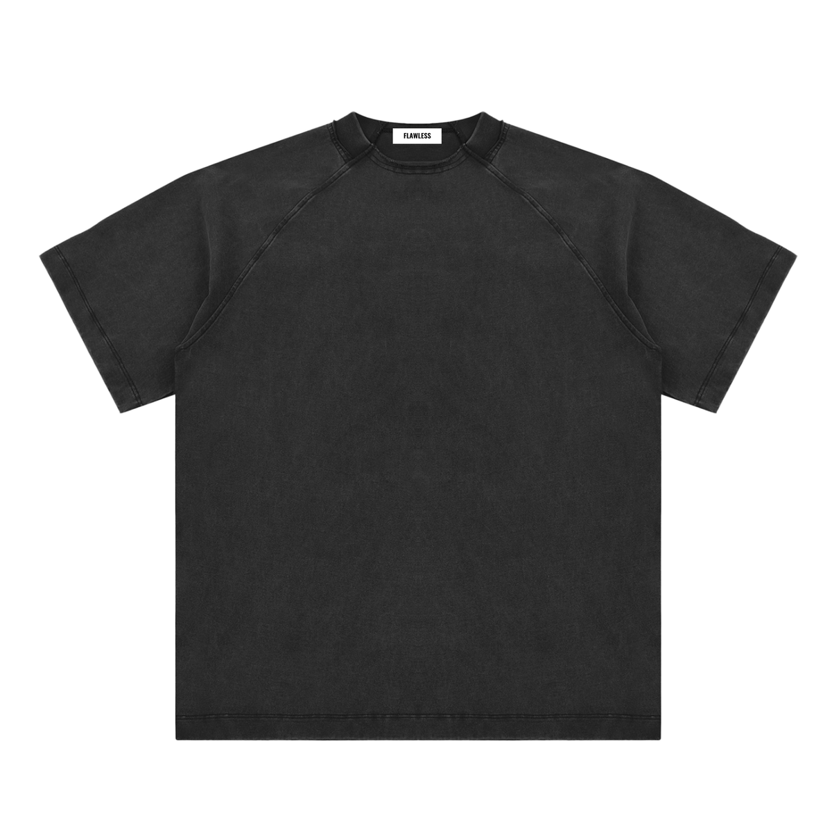 unisex,men,women