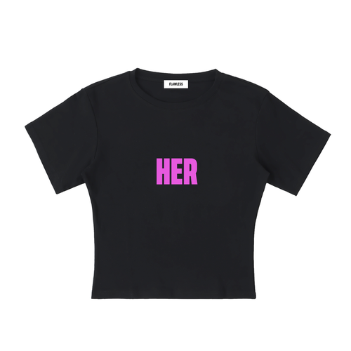 HER