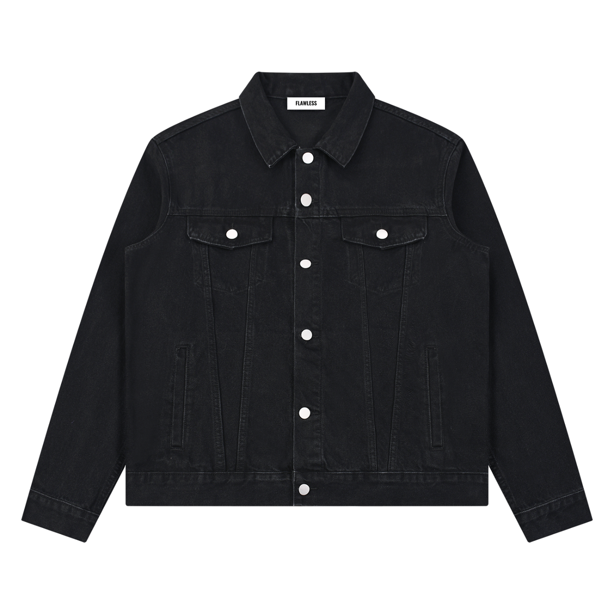 unisex