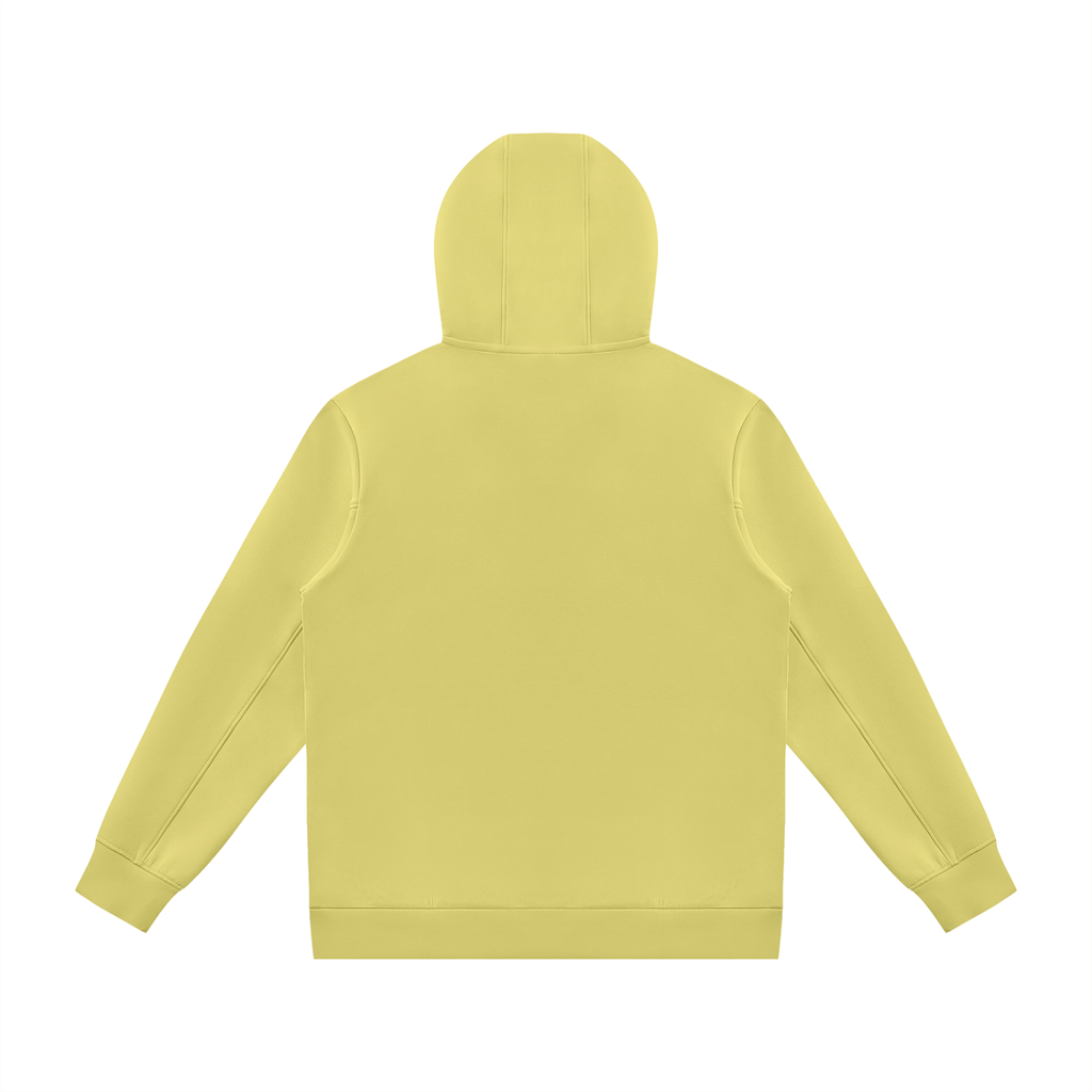 unisex