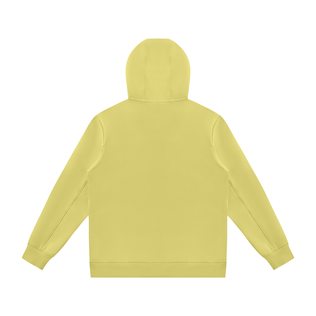 unisex
