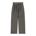 WAIST PANTS