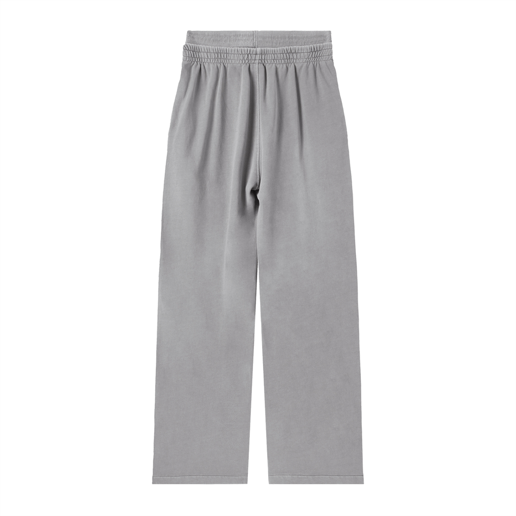 WAIST PANTS
