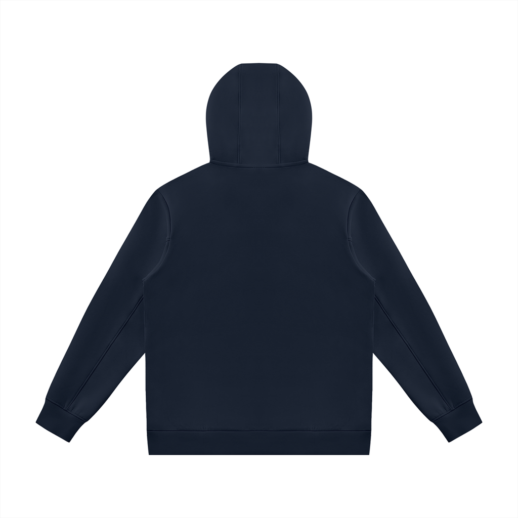 unisex