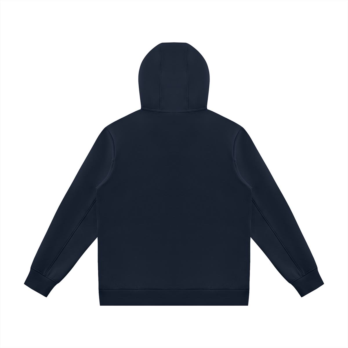 unisex