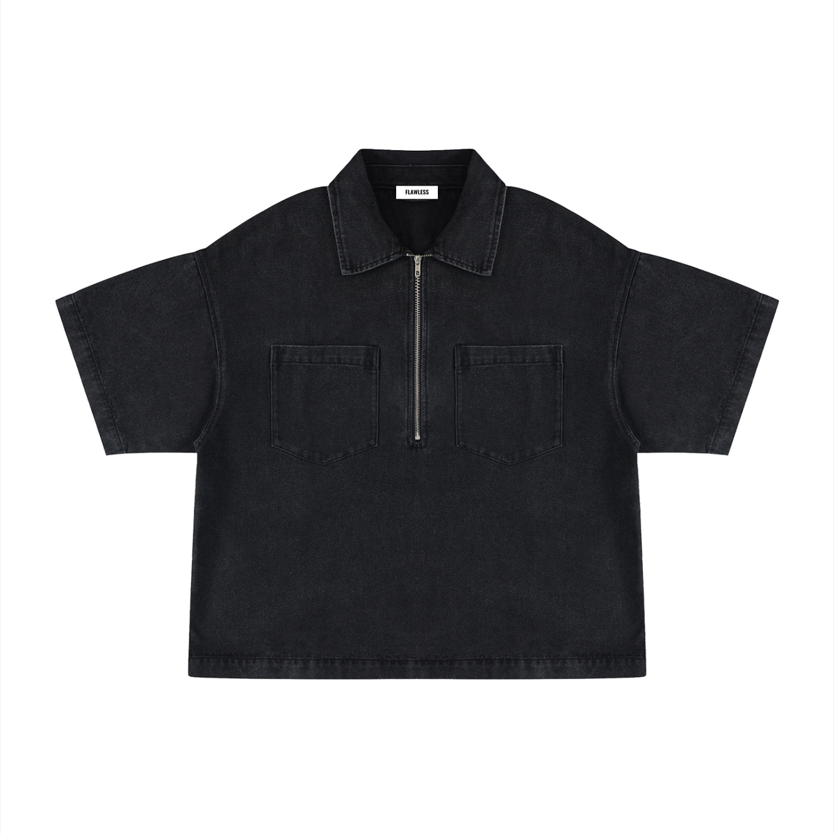 unisex