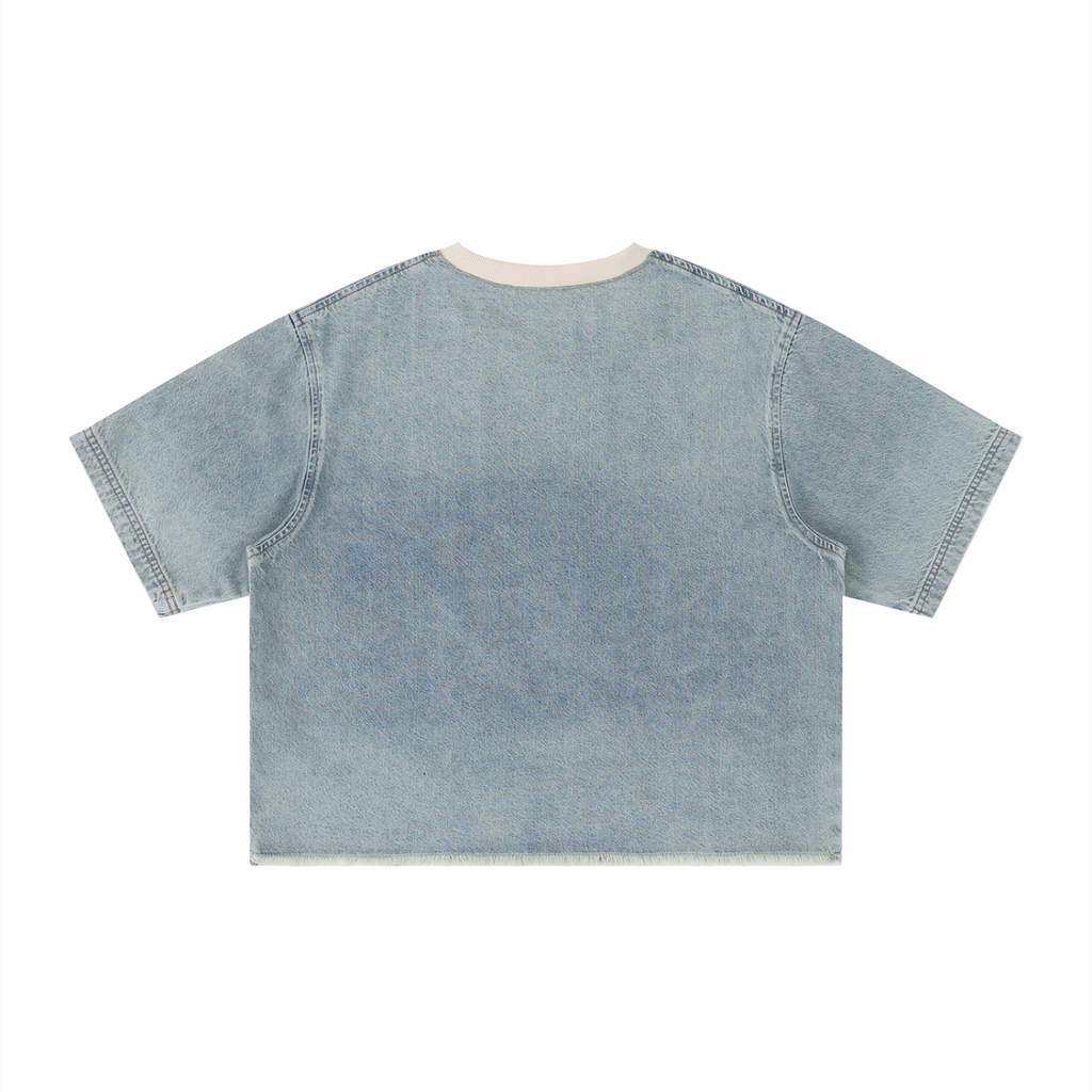 Unisex