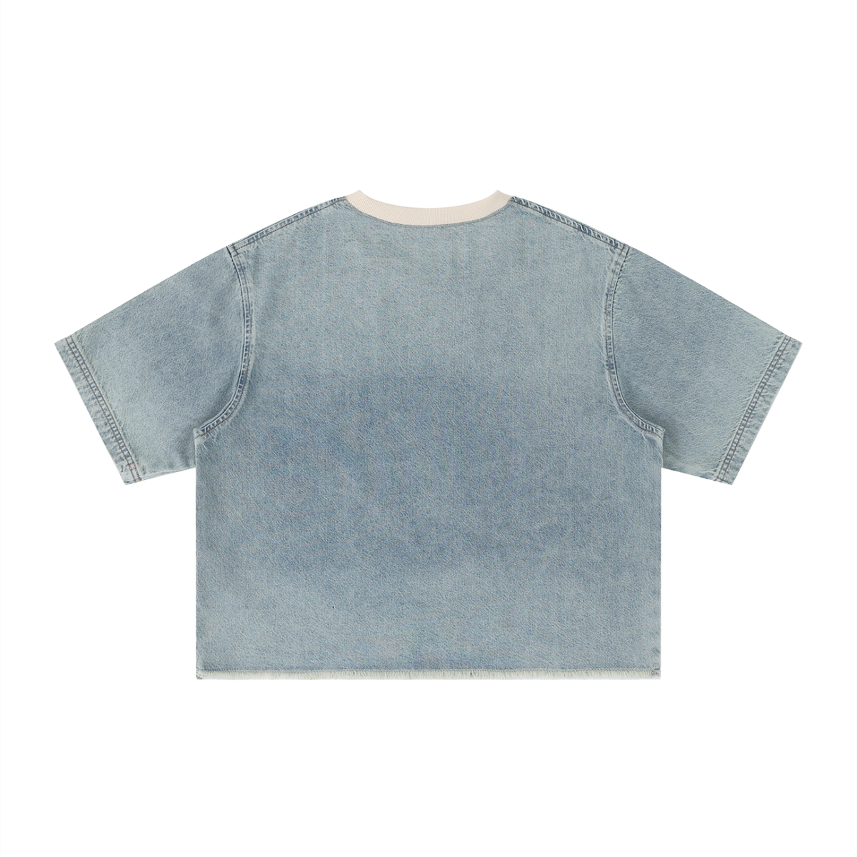 Unisex