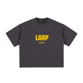 LARP