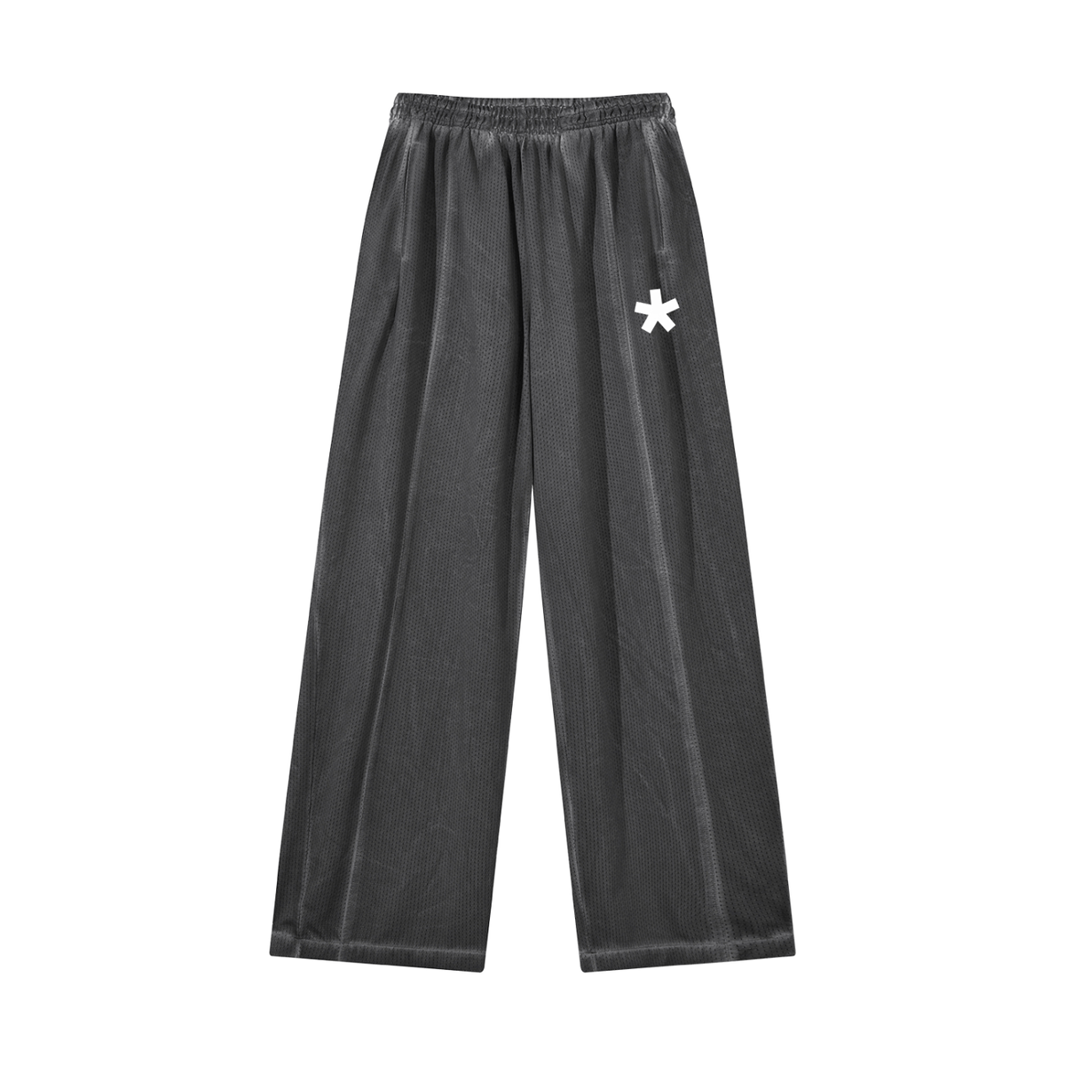 Unisex