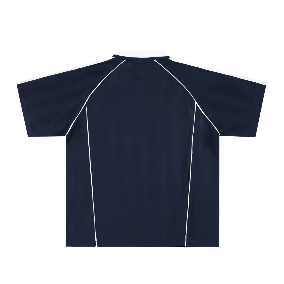 Unisex