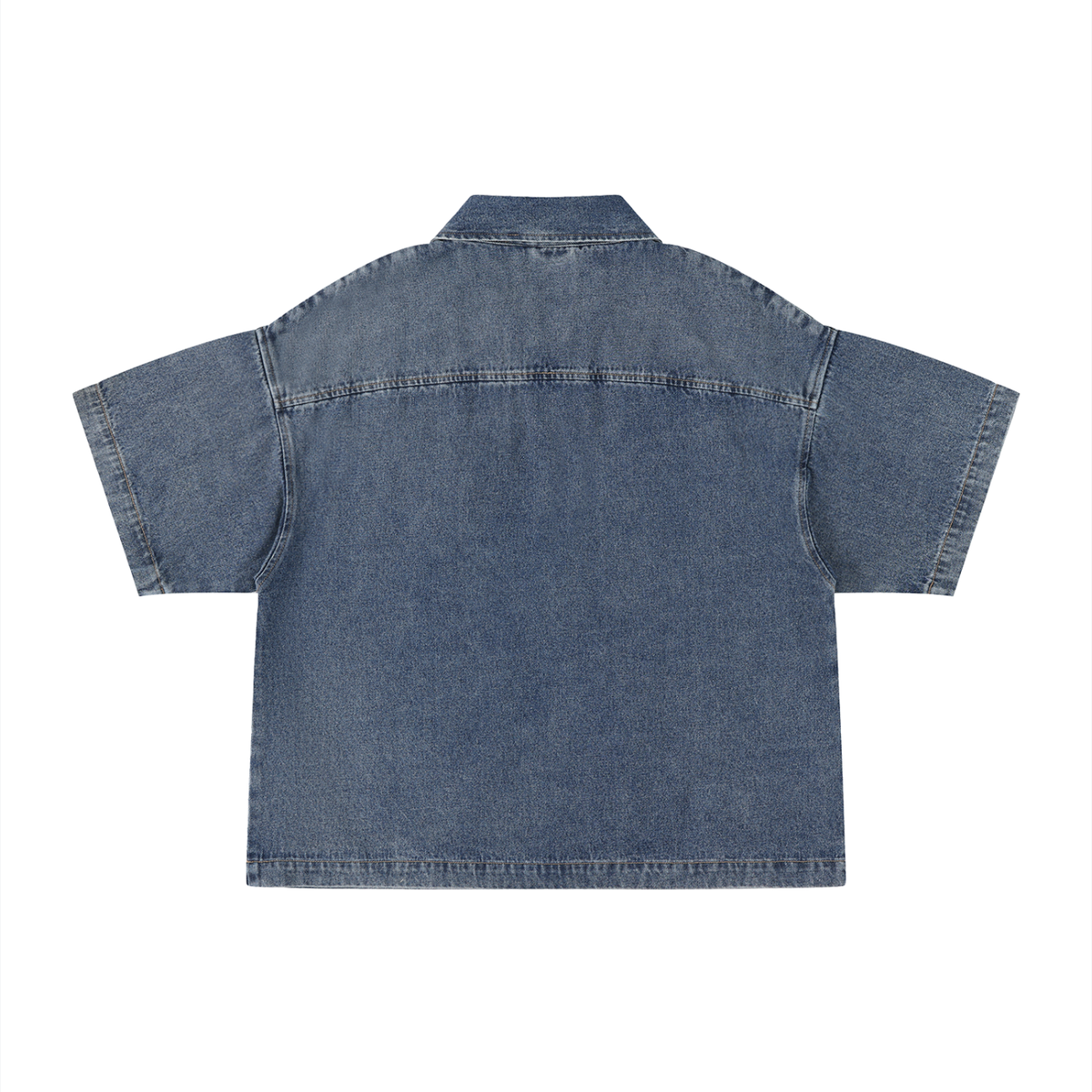 unisex