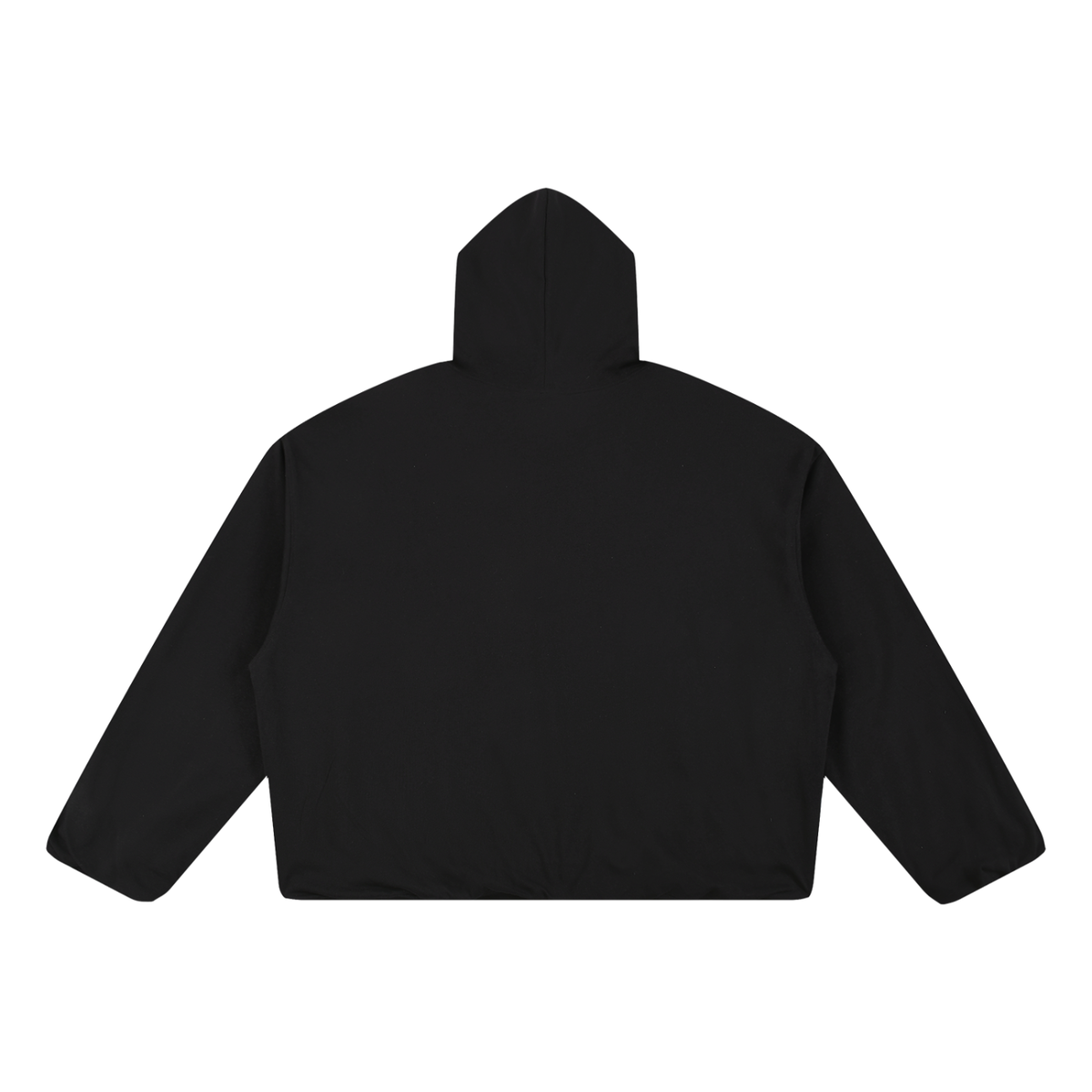 unisex