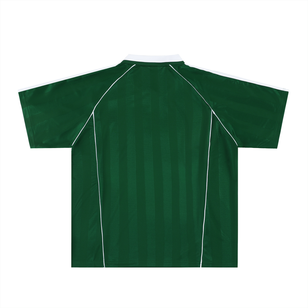 Unisex