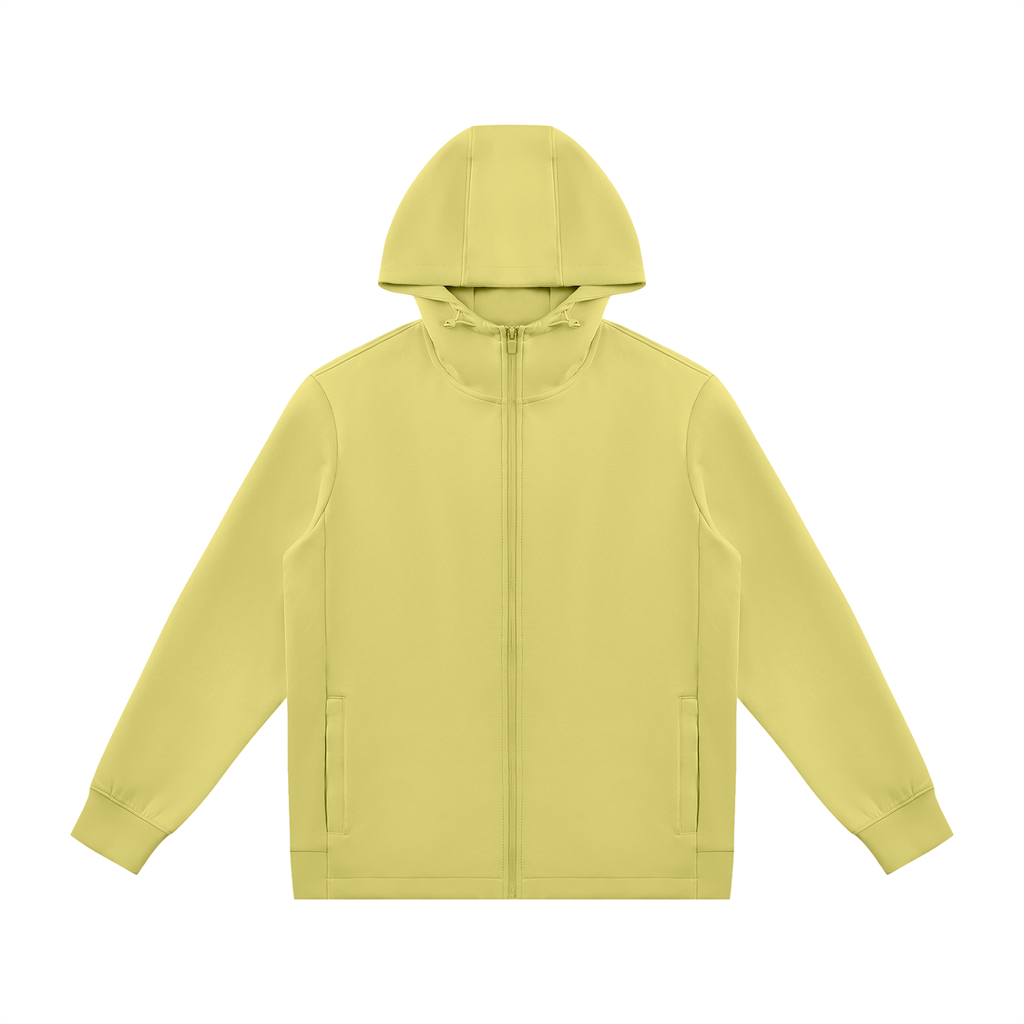 unisex