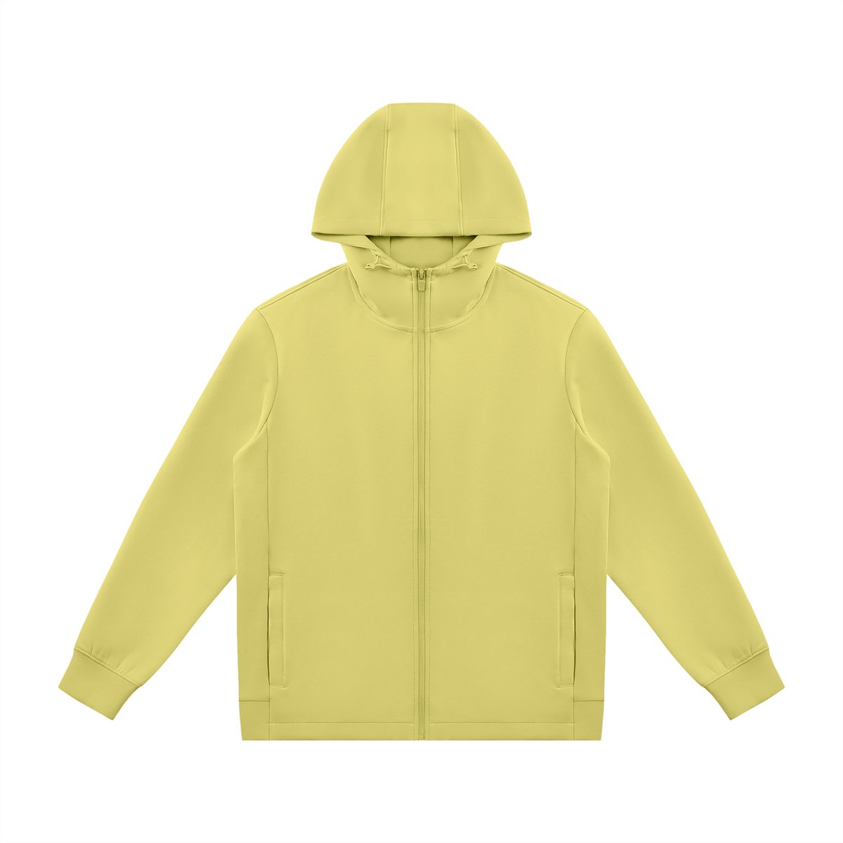 unisex