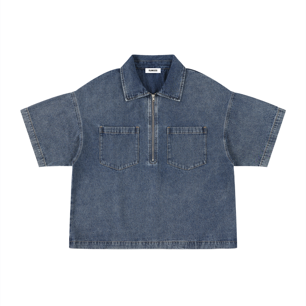 unisex