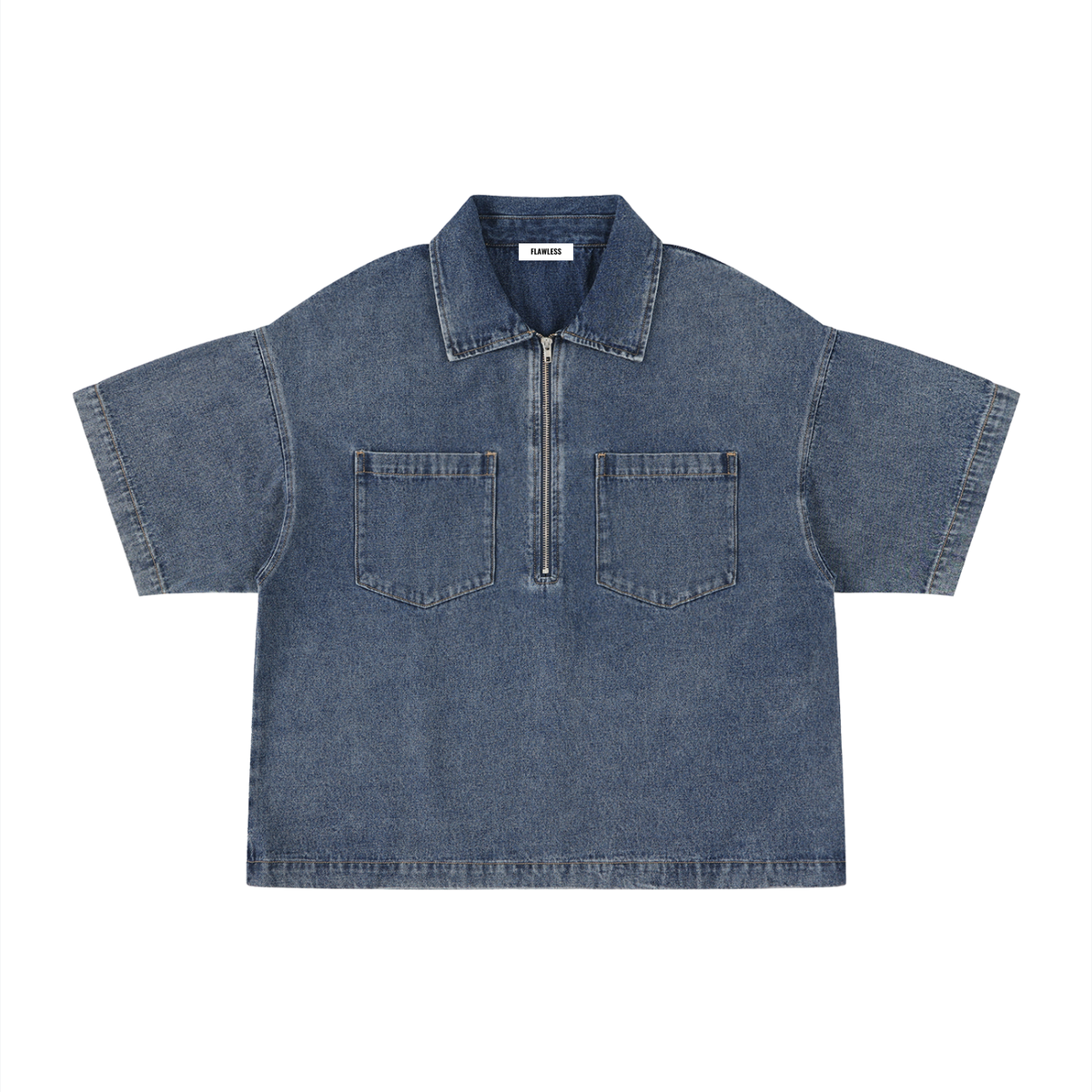 unisex